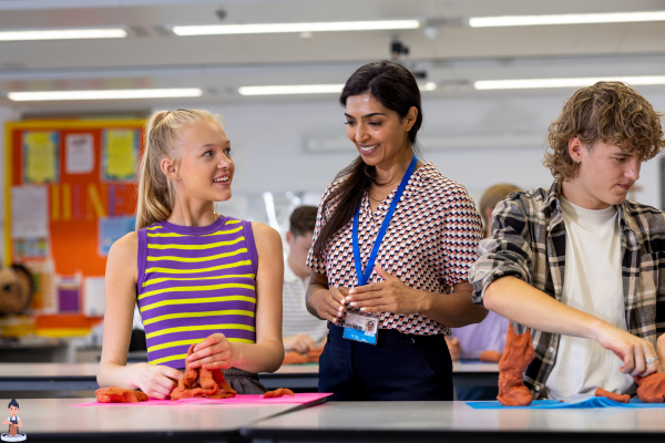 Celebrate festivals in company with a theme, diwali event, christmas event, festival celebration for teams