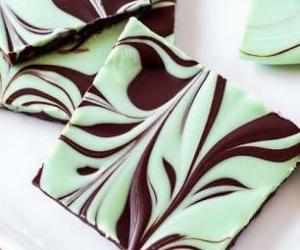 Chocolate Cake Toppers & Cake Icing Flowers classes in Pune