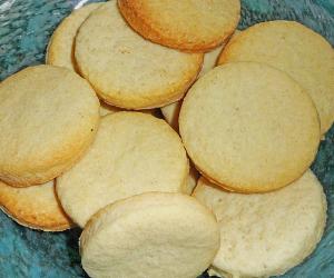 Cookies Making classes in Pune