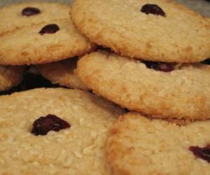 Cookies Making classes in Pune