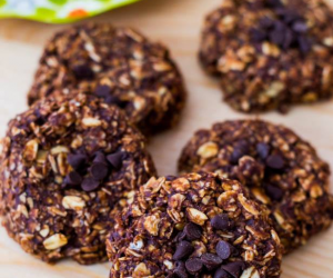 Cookies Making classes in Pune