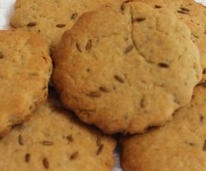 Cookies Making classes in Pune