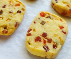 Cookies Making classes in Pune