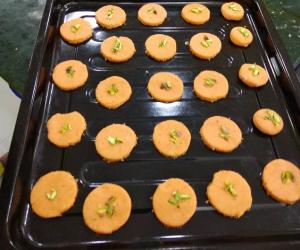 Cookies Making classes in Pune
