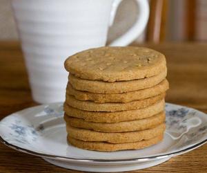 Cookies Making classes in Pune