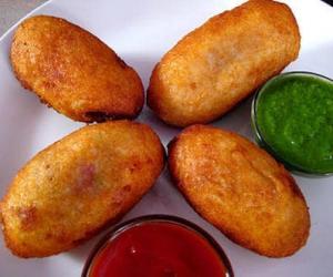 Learn Kids Favorite Food Items classes in Pune