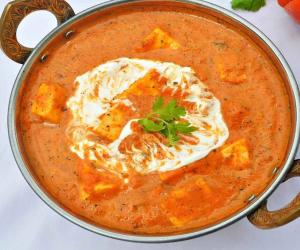 Dhaba Style Cooking Workshop classes in Pune