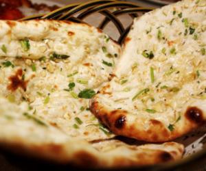 Dhaba Style Cooking Workshop classes in Pune