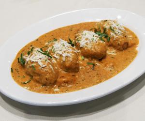 Dhaba Style Cooking Workshop classes in Pune