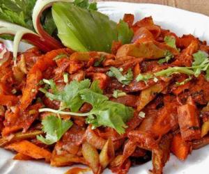 Dhaba Style Cooking Workshop classes in Pune