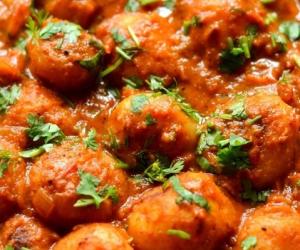 Dhaba Style Cooking Workshop classes in Pune