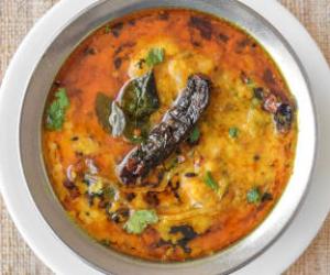 Dhaba Style Cooking Workshop classes in Pune