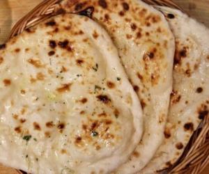 Dhaba Style Cooking Workshop classes in Pune