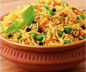 Dhaba Style Cooking Workshop classes in Pune