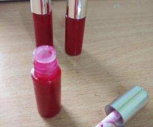 Handmade Lipcare Products Making classes in Pune